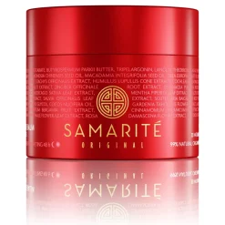 Divine Cream 45ml + Supreme Balm 90ml