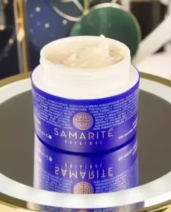 Divine Cream Odmładzający krem do twarzy 45ml