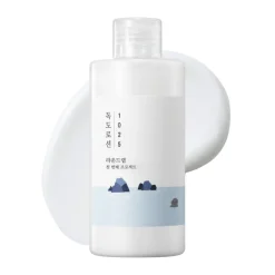 Dokdo Lotion Nawilżający krem do twarzy 200ml