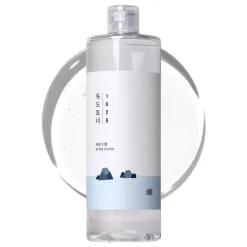 Dokdo Toner Odżywczy tonik do twarzy 200ml