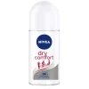Dry Comfort antyperspirant w kulce 50ml