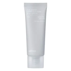 Dual Barrier Watery Sun Cream SPF50+ PA++++ - Nawilżający Krem Przeciwsłoneczny z Podwójną Ochroną 40ml