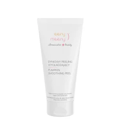 Dyniowy peeling wygładzający 50ml