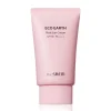 Eco Earth Pink Sun Cream SPF50+ Krem z filtrem do twarzy 50ml