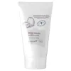 Egg White Perfect Pore Cleansing Foam - Pianka Oczyszczająca z Jajkiem - 150ml