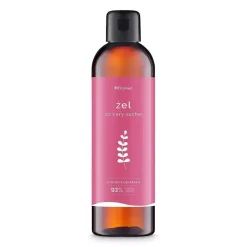 Żel do cery suchej i wrażliwej Mydlnica Lekarska 200g