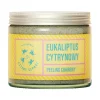 Eukaliptus Cytrynowy Peeling cukrowy 250ml