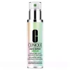 Even Better Clinical™ Radical Dark Spot Corrector + Interrupter rozjaśniające serum do twarzy 50ml