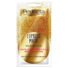 Express Mask koktajlowa maska S.O.S Promienna Cera 8ml