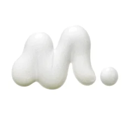 Express Mask koktajlowa maska S.O.S Promienna Cera 8ml