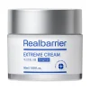 Extreme Cream Intensywnie regenerujący krem odbudowujący barierę skóry 50ml