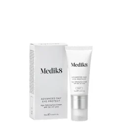 Eyelift™ Peptides Ujędrniający żel pod oczy 15ml