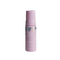 Face Boom  Oczyszczająca pianka puszysta kumpelka, 150 ml