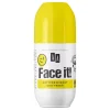 Face It! Antyperspirant roll-on 50 ml