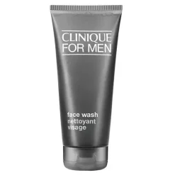 Face Wash Żel do mycia twarzy 200ml