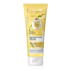 Facemed + Enzymatyczny peeling Gommage 3w1 Ananas 50ml