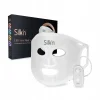 Facial LED Mask 100 Maska LED na twarz