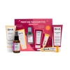 Festive Favourites Skincare Gift Set Zestaw do Pielęgnacji Twarzy