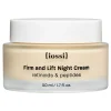 Firm and Lift Night Cream Retinol & Peptides Liftingująco-Ujędrniający Krem na noc 50ml