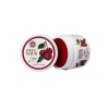 Fix Your Lips - Cherry Lip Scrub - Peeling do ust o zapachu wiśni 15ml