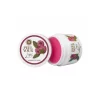 Fix Your Lips - Raspberry Lip Scrub- Peeling do ust o zapachu maliny 15ml