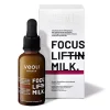 Focus Lifting Milk Serum liftingujące, anti-aging 30ml