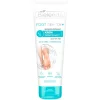 FOOT REMEDY Skoncentrowany krem zmiękczający do stóp i pięt 30% UREA + kwasy AHA, 75 ml