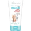 FOOT REMEDY S.O.S. Serum - kuracja do ekstremalnie zniszczonej skóry stóp 40% mocznik, 50 ml