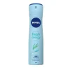 Fresh Energy antyperspirant spray 150ml