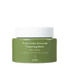 From Green Avocado Cleansing Balm Oczyszczający balsam do demakijażu z olejem z awokado 100ml
