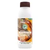 Fructis Hair Food odżywka do włosów Macadamia 350 ml