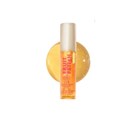 Fruit Fetish Lip Oils 110 Passion Fruit Coconut