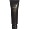 Future Solution LX Extra Rich Cleansing Foam luksusowa pianka oczyszczająca do twarzy 125ml