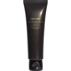 Future Solution LX Extra Rich Cleansing Foam luksusowa pianka oczyszczająca do twarzy 125ml