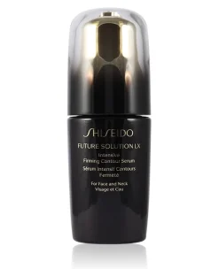 Future Solution LX Intensive Firming Contour Serum intensywnie ujędrniające serum do twarzy 50ml