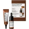 Galactomyces Brightening Trial Kit Zestaw rozjaśniający i rozświetlający - krem + serum 10ml
