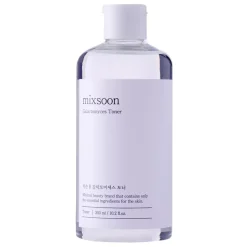 Galactomyces Toner Tonik z filtratem ze sfermentowanych drożdży 300ml