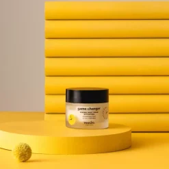 Game Changer odnawiający krem na noc z retinolem 30ml