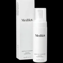 Gentle Cleanse Łagodna pianka oczyszczająca dla skóry wrażliwej, 150ml