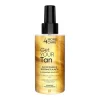 GET YOUR TAN! Złota mgiełka rozświetlająca 150ml