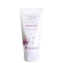 Glass Skin Maseczka do twarzy 50ml