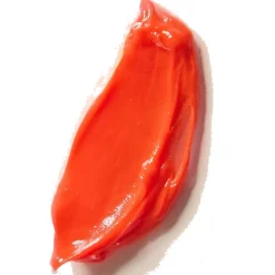 GLASSY LIPS Coral - koloryzujący balsam do ust z peptydem 10ml