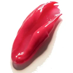 GLASSY LIPS Fuchsia - koloryzujący balsam do ust z peptydem 10ml