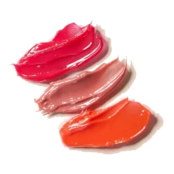 GLASSY LIPS Fuchsia - koloryzujący balsam do ust z peptydem 10ml