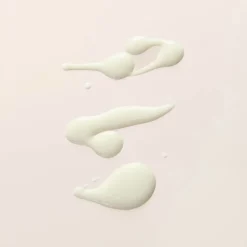 GLAZED SKIN Mleczne serum wzmacniające barierę z peptydem i ceramidami 100ml