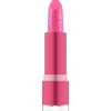 Glitter Glam Glow Lip Balm 010