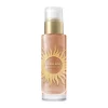 Glow Body Oil Rose Golden Horizon Rozświetlający olejek do ciała 30ml