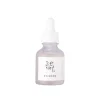 Glow Deep Serum Rice and Alpha-Arbutin Ryżowe serum rozjaśniające 30ml