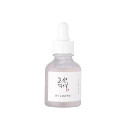 Glow Deep Serum Rice and Alpha-Arbutin Ryżowe serum rozjaśniające 30ml