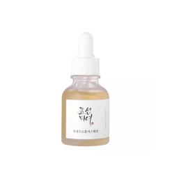 Glow Serum Propolis i Niacynamid serum rozświetlające 30ml